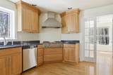 8 Indian Hill Road - Photo 14