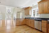 8 Indian Hill Road - Photo 15