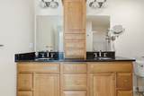 8 Indian Hill Road - Photo 17