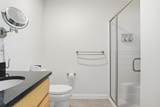 8 Indian Hill Road - Photo 18
