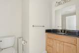 8 Indian Hill Road - Photo 19