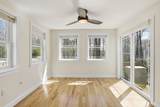 8 Indian Hill Road - Photo 20