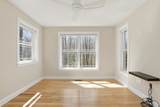 8 Indian Hill Road - Photo 21