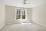 8 Indian Hill Road - Photo 22