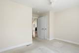 8 Indian Hill Road - Photo 23