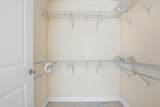 8 Indian Hill Road - Photo 24