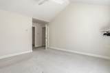 8 Indian Hill Road - Photo 25
