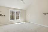 8 Indian Hill Road - Photo 26