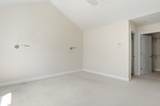 8 Indian Hill Road - Photo 27