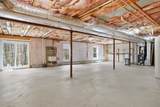 8 Indian Hill Road - Photo 28