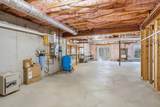 8 Indian Hill Road - Photo 29