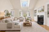 8 Indian Hill Road - Photo 3