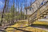 8 Indian Hill Road - Photo 30