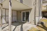 8 Indian Hill Road - Photo 31