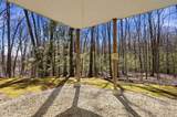 8 Indian Hill Road - Photo 32