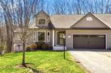8 Indian Hill Road - Photo 33