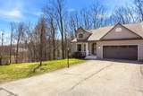 8 Indian Hill Road - Photo 34