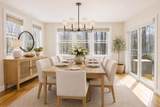 8 Indian Hill Road - Photo 4