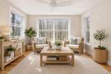 8 Indian Hill Road - Photo 5
