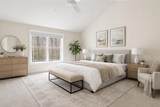 8 Indian Hill Road - Photo 6