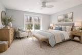 8 Indian Hill Road - Photo 7