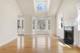 8 Indian Hill Road - Photo 8