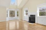 8 Indian Hill Road - Photo 9