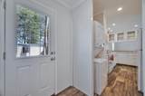 120 Robin Hood Drive - Photo 36