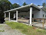 120 Robin Hood Drive - Photo 37