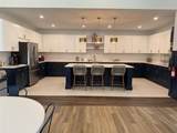 120 Robin Hood Drive - Photo 40
