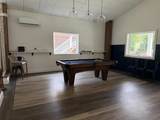 120 Robin Hood Drive - Photo 41