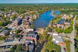 120 Robin Hood Drive - Photo 43