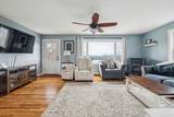 1571 Dairy Hill Road - Photo 10