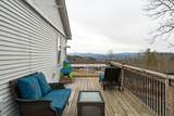 1571 Dairy Hill Road - Photo 21