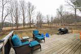 1571 Dairy Hill Road - Photo 22