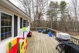 1571 Dairy Hill Road - Photo 23
