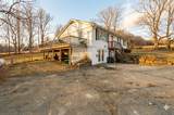1571 Dairy Hill Road - Photo 24