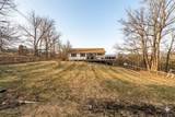 1571 Dairy Hill Road - Photo 25