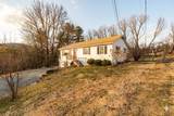1571 Dairy Hill Road - Photo 26