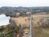 1571 Dairy Hill Road - Photo 27