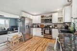1571 Dairy Hill Road - Photo 3