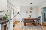 1571 Dairy Hill Road - Photo 4