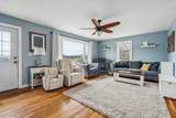 1571 Dairy Hill Road - Photo 6