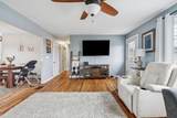 1571 Dairy Hill Road - Photo 8