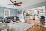 1571 Dairy Hill Road - Photo 9