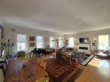 13 Kimball Hill - Photo 10