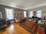 13 Kimball Hill - Photo 11