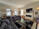 13 Kimball Hill - Photo 12