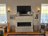 13 Kimball Hill - Photo 13