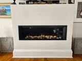 13 Kimball Hill - Photo 14